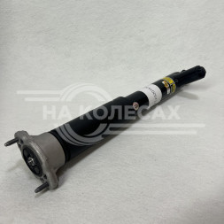 Задний правый амортизатор AirBagit  для Mercedes-Benz CLS-класс W218 (2010-2018) Mercedes-Benz E class W212 системой ADS 4matic FAS - MB 132R