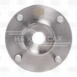 Ступица передняя для автомобиля Ford Focus (98-)