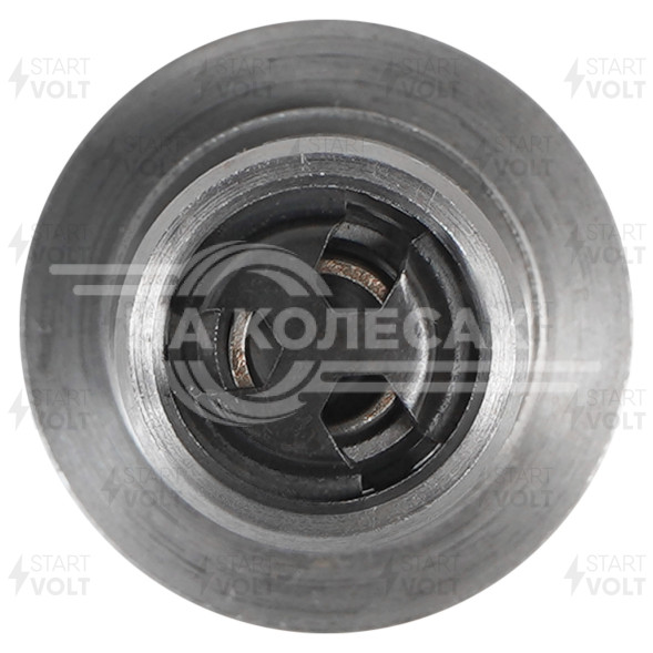 Клапан электромагнитный регулировки фаз ГРМ для автомобилей VAG Tiguan (17-) 2.0TSi/Octavia A7 (13-) 1.8TSi/2.0TSi регулирующий элемент