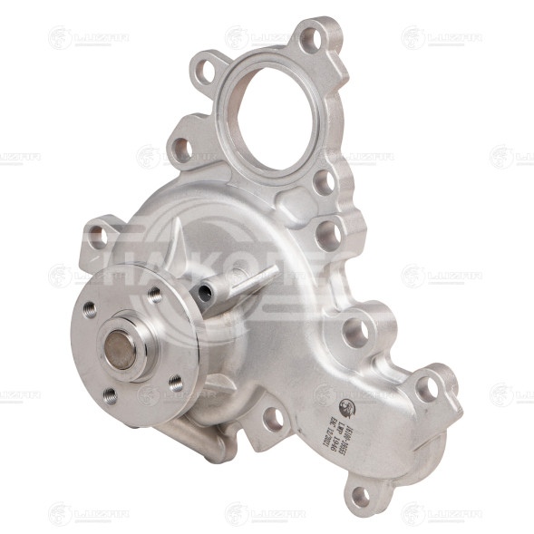 Насос водяной для автомобилей Toyota Land Cruiser 200 (07-) 4.6i V8 [1UR-FE]