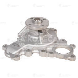 Насос водяной для автомобилей Toyota Land Cruiser 200 (07-) 4.6i V8 [1UR-FE]