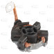Узел щеточный стартера для автомобилей Ford Transit (06-) 2.2TDCi/PSA Boxer (06-) 2.2HDi