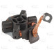 Узел щеточный стартера для автомобилей Ford Transit (06-) 2.2TDCi/PSA Boxer (06-) 2.2HDi