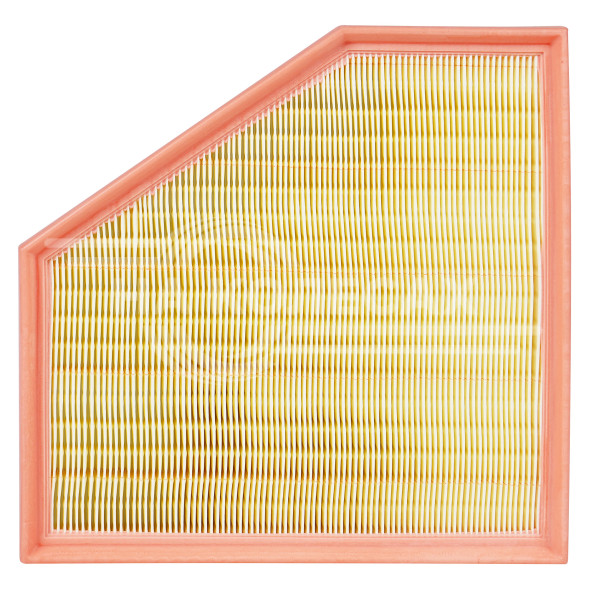 Фильтр воздушный для автомобилей BMW 3 F30(15-)/ 4 F32(16-) 2.0T/3.0T