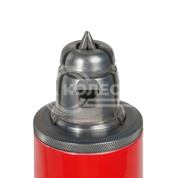 Пистолет для ошиповки пневматический А-12