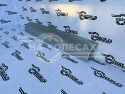 Рем комплект дверей Toyota HiAce Regius H100 1