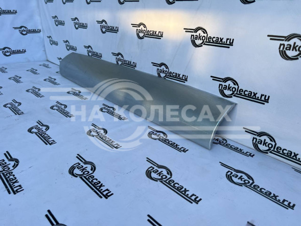 Рем комплект дверей Toyota HiAce Regius H100 1