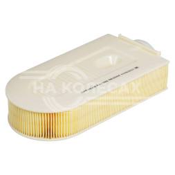 Фильтр воздушный для автомобилей Mercedes GLK X204 (08-)/E W212 (09-)/GLE W166 (15-) 2.1D