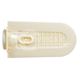 Фильтр воздушный для автомобилей Mercedes GLK X204 (08-)/E W212 (09-)/GLE W166 (15-) 2.1D