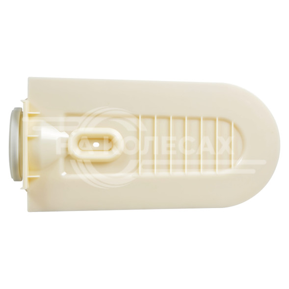 Фильтр воздушный для автомобилей Mercedes GLK X204 (08-)/E W212 (09-)/GLE W166 (15-) 2.1D