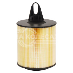 Фильтр воздушный для автомобилей BMW X1 E84 (09-)/3 E90 (04-) 2.0i/1 E81/E87 (04-) 1.6i/2.0i