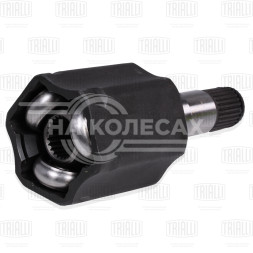 ШРУС внутренний левый для автомобилей Focus II (05-) 2.0i AT