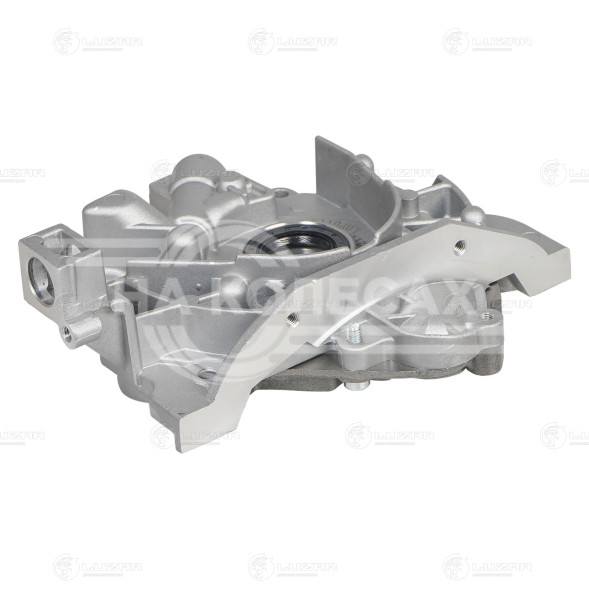 Насос масляный для автомобилей Лада 2112