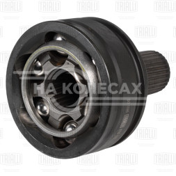 ШРУС наружный передний для автомобилей Mercedes GLK (X204) (08-)