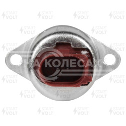 Клапан электромагнитный регулировки фаз ГРМ для автомобилей VAG Touareg (06-)/Q7 (06-) 3.0i выпускной