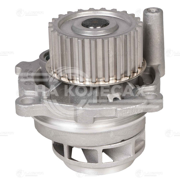 Насос водяной для автомобилей VAG Octavia/Golf IV 1.6/2.0FSi