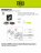 Комплект сцепления в сборе для автомобилей Daewoo Matiz (98-)/Chevrolet Spark (05-) 0.8 с муфтой