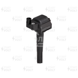 Катушка зажигания для автомобилей Lexus RX (98-)/Toyota Harrier (98-)/Highlander (00-) 3.0i
