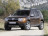 Внешние ремонтные пороги Dacia Duster 1 дорест