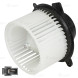 Электровентилятор отопителя для автомобилей Suzuki SX4 (06-) (auto A/C)