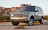 Внешние ремонтные пороги Land Rover Range Rover (Vogue) 3 дорест/3-1 йрест/3- 2й рест
