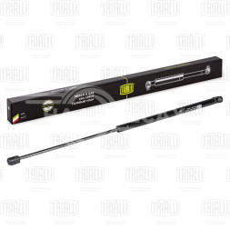 Амортизатор (упор) крышки багажника для автомобиля Ford Focus III (11-) хетчбэк