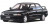 Внешние ремонтные пороги Mitsubishi Mirage 5