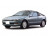 Внешние ремонтные пороги Toyota Sera 1