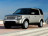 Полные ремонтные пороги Land Rover Discovery 4 дорест/ 4 рест