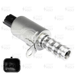 Клапан электромагнитный регулировки фаз ГРМ для автомобилей BMW 3 F30 (11-) 1.6i