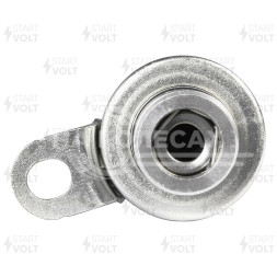 Клапан электромагнитный регулировки фаз ГРМ для автомобилей BMW 3 F30 (11-) 1.6i