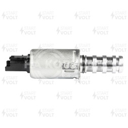 Клапан электромагнитный регулировки фаз ГРМ для автомобилей BMW 3 F30 (11-) 1.6i