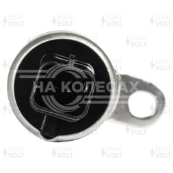 Клапан электромагнитный регулировки фаз ГРМ для автомобилей BMW 3 F30 (11-) 1.6i