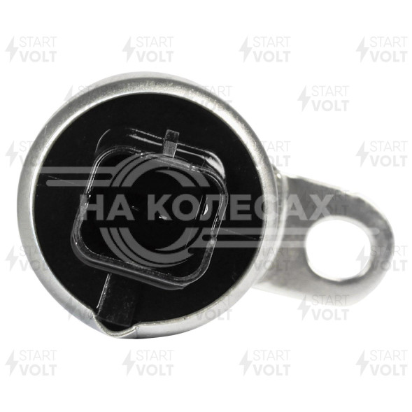 Клапан электромагнитный регулировки фаз ГРМ для автомобилей BMW 3 F30 (11-) 1.6i