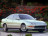 Арки задние Acura Integra 3