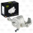 Суппорт тормозной для автомобилей Chevrolet Aveo T200 (02-)/T250 (06-)/T255 (08-) передний левый d=52мм