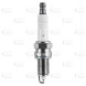 Свеча зажигания для автомобилей Daewoo Gentra (13-) 1.5i/Fiat Doblo (01-) 1.4i