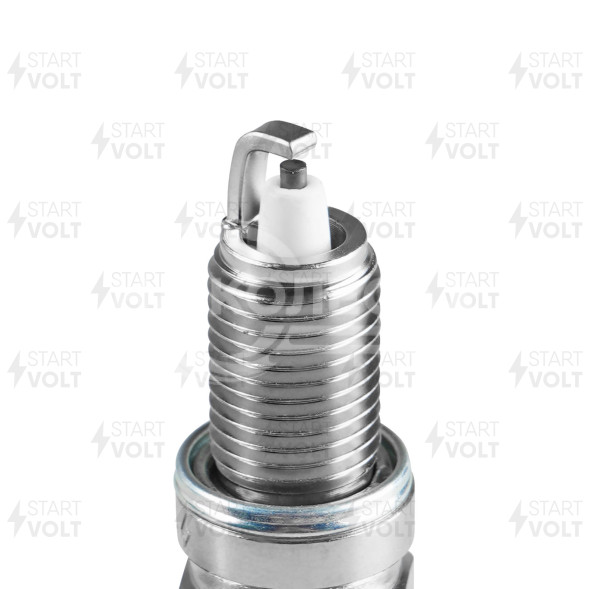 Свеча зажигания для автомобилей Daewoo Gentra (13-) 1.5i/Fiat Doblo (01-) 1.4i