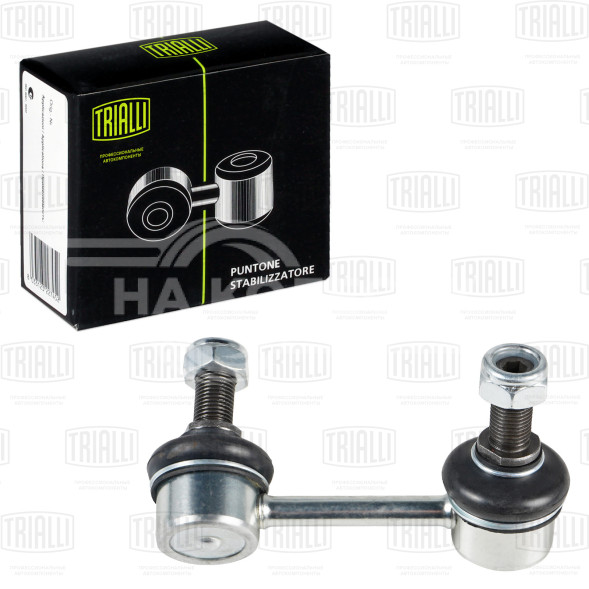 Стойка стабилизатора заднего правая для автомобиля Nissan Teana J32 (08-)