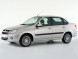 Арки задние Lada Granta 1 дорест