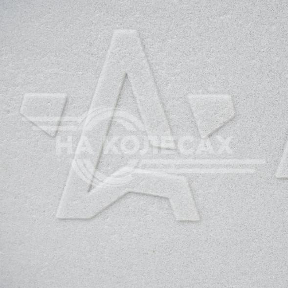 Шумоизоляция (звуко) &quot;Acoustic Block&quot; (500*200*100 мм) для полых областей авто, ППУ