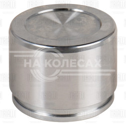 Поршень переднего суппорта для автомобилей Toyota RAV 4 (06-)/Auris II (12-) d=63мм