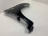 Крыло переднее Toyota Corolla E150 06-13