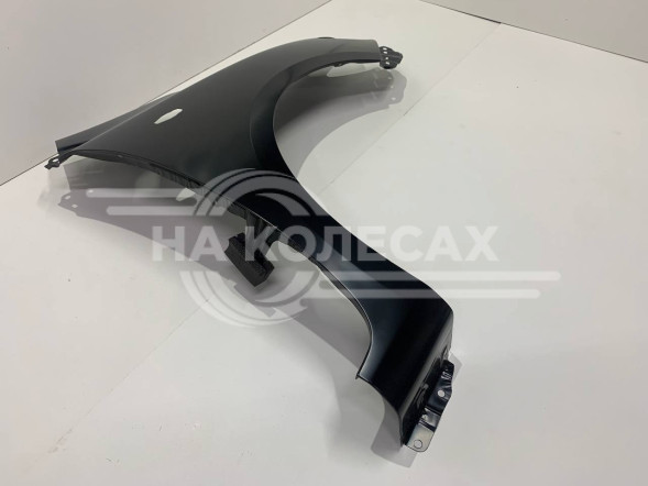 Крыло переднее Toyota Corolla E150 06-13