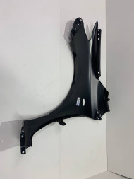 Крыло переднее Toyota Corolla E150 06-13