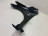 Крыло переднее Toyota Corolla E150 06-13
