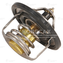 Термостат для автомобилей Hyundai Solaris II (17-)/KIA Rio IV (17-) 1.4i (88°С) (термоэлемент)