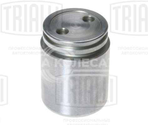 Поршень заднего суппорта для автомобилей Renault Laguna II (01-) d=38мм