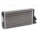Радиатор отопителя для автомобилей Audi 100 (90-)/A6 (94-)