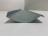 Ремонтные пороги Lifan Breez (520)